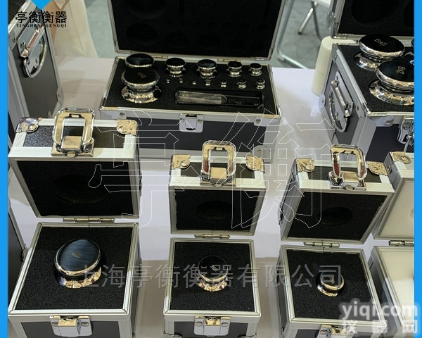 <em>圆柱形</em>不锈钢<em>砝码</em>，F2<em>级标准</em>304<em>砝码</em>