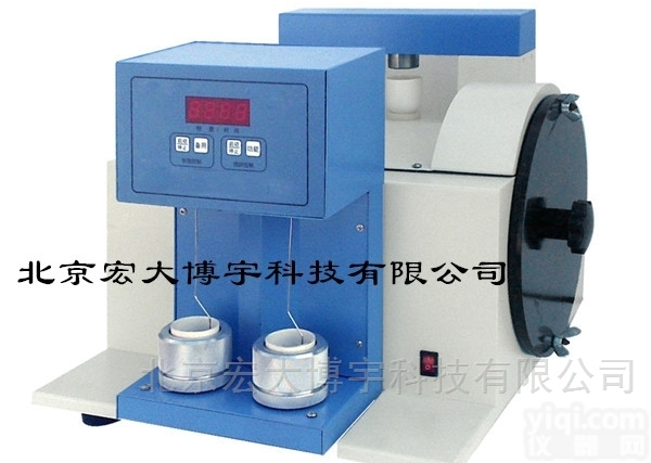 NJJB-4  <em>粘结</em>搅拌<em>静压</em><em>一体机</em>