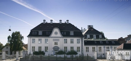 <em>德国</em>serion<em>诊断</em>  小儿风疹病毒<em>诊断</em>试剂