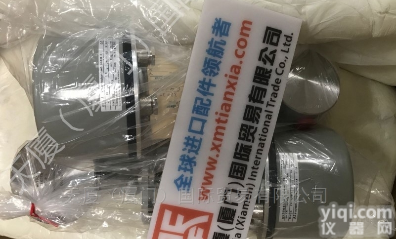 BADGER控制阀  BADGER METER-<em>伺服电机</em>控制阀<em>现货</em>