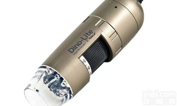 AM413T  手持式<em>数显</em><em>显微镜</em>