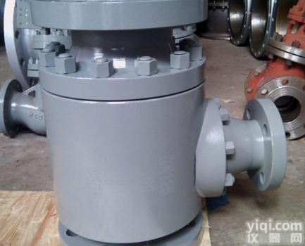 ZDL<em>自动</em>再<em>循环</em>泵<em>保护</em>阀