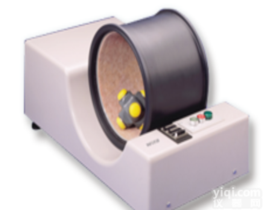 LTAO-53  六足<em>滚筒测试仪</em>