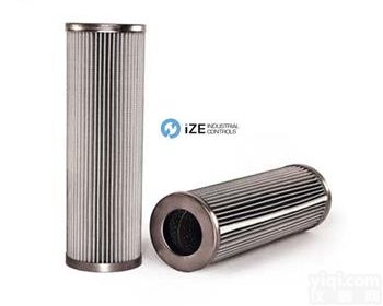 <em>852939MIC10</em>  MAHLE<em>滤芯</em> 3826708