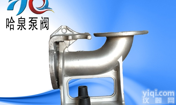 WQ  <em>WQP</em>不锈钢污<em>水泵</em> <em>WQP</em>无堵塞潜<em>水泵</em>