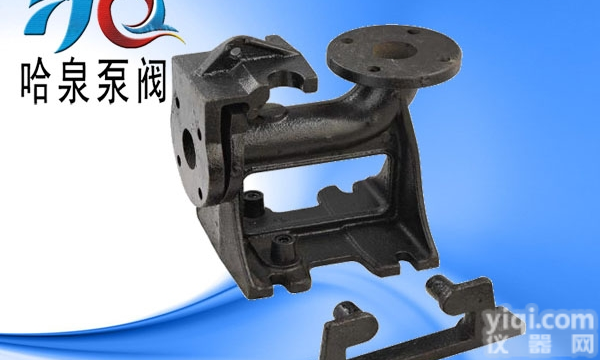 <em>耦合</em>装置  <em>排污泵</em>自耦装置 GAK<em>耦合</em>装置