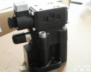 <em>AGAM</em>-20  阿托斯<em>溢流阀</em>型号<em>AGAM</em>-20价格没得话说