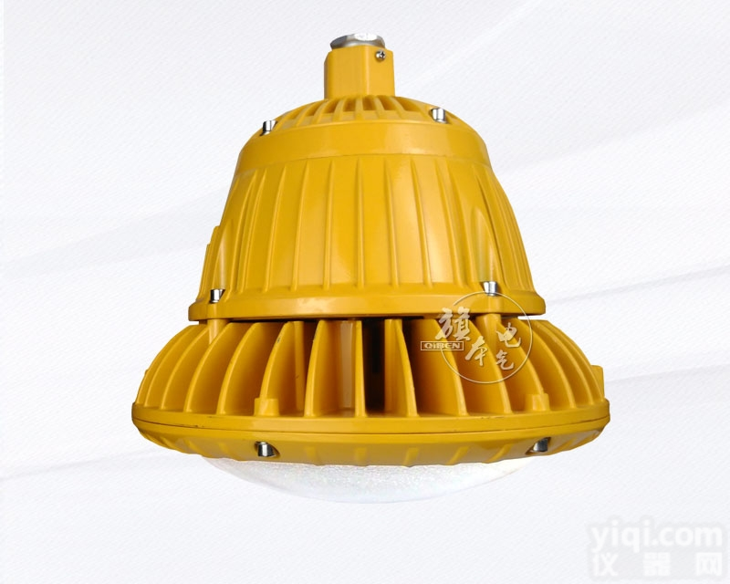 100wLED防爆平台灯,80wLED防爆<em>吸顶</em><em>照明灯</em>