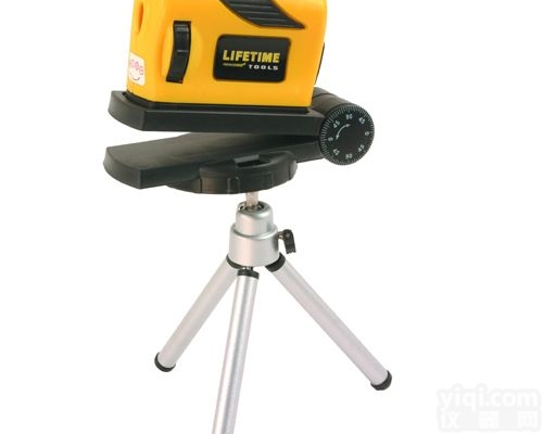 四级资质承装电力设施许可证<em>管理办法</em>