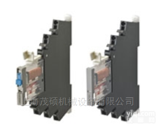 G2RV-SR  日本OMRON<em>欧姆龙</em>G2RV-SR<em>继电器</em>大量<em>现货</em>