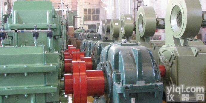 ZQ干燥<em>设备</em>  供应：干燥机<em>减速机</em>,污泥干燥<em>设备</em>专用