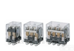 LY<em>系列</em>  <em>日本</em>OMRON<em>欧姆龙</em>LY<em>系列</em>继电器大量现货
