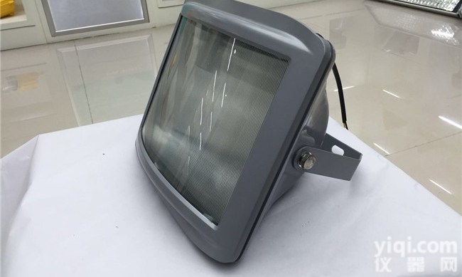 GT301  厂房LED三防泛光灯 70w防水<em>防尘</em>通<em>路灯</em>