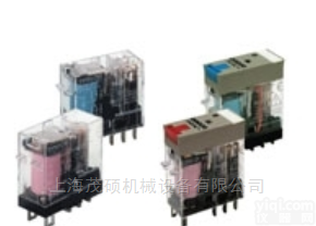 G2R-S<em>系列</em>  日本OMRON<em>欧姆龙</em>G2R-S<em>系列</em>继电器大量现货