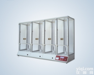 WB-<em>001</em>  WB-<em>001</em> 避孕套自动爆破体积和压力<em>测试仪</em>