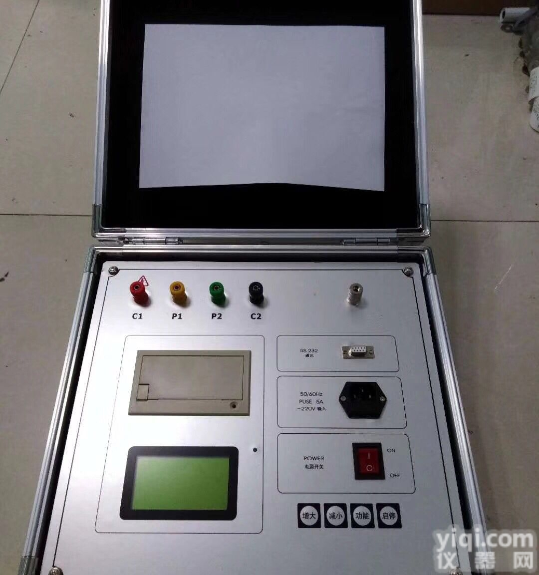 南昌承装四级资质电力设施许可证<em>管理办法</em>