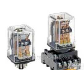 MK<em>系列</em>  <em>日本</em>OMRON<em>欧姆龙</em>MK<em>系列</em>继电器大量现货