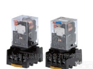 MK-S  <em>日本</em>OMRON<em>欧姆龙</em>MK-S系列<em>继电器</em>大量现货