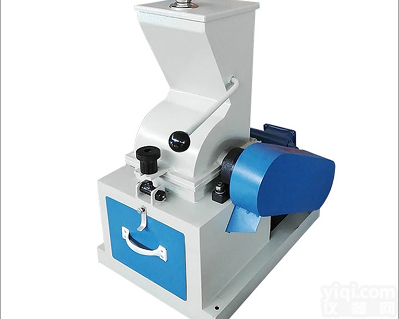 <em>破碎机</em>  实验室用小型<em>破碎机</em> 煤矿洗煤厂用<em>破碎设备</em>