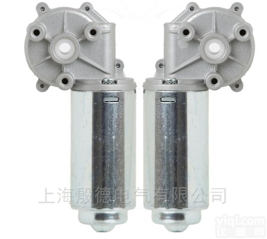 MR42/MR62-31/MR62-35  <em>意大利</em>OSLV电机/<em>马达</em>/齿轮<em>马达</em>