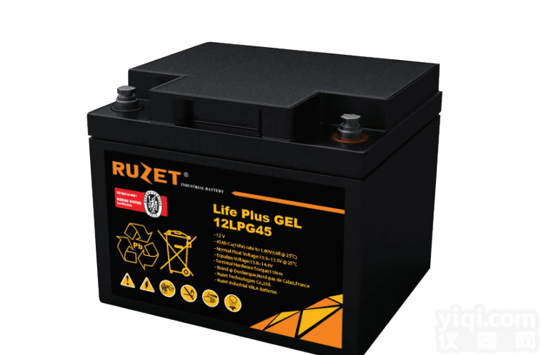 12V100AH  路盛<em>蓄电池</em>12<em>LPG</em>100 <em>LPG</em>系列价格