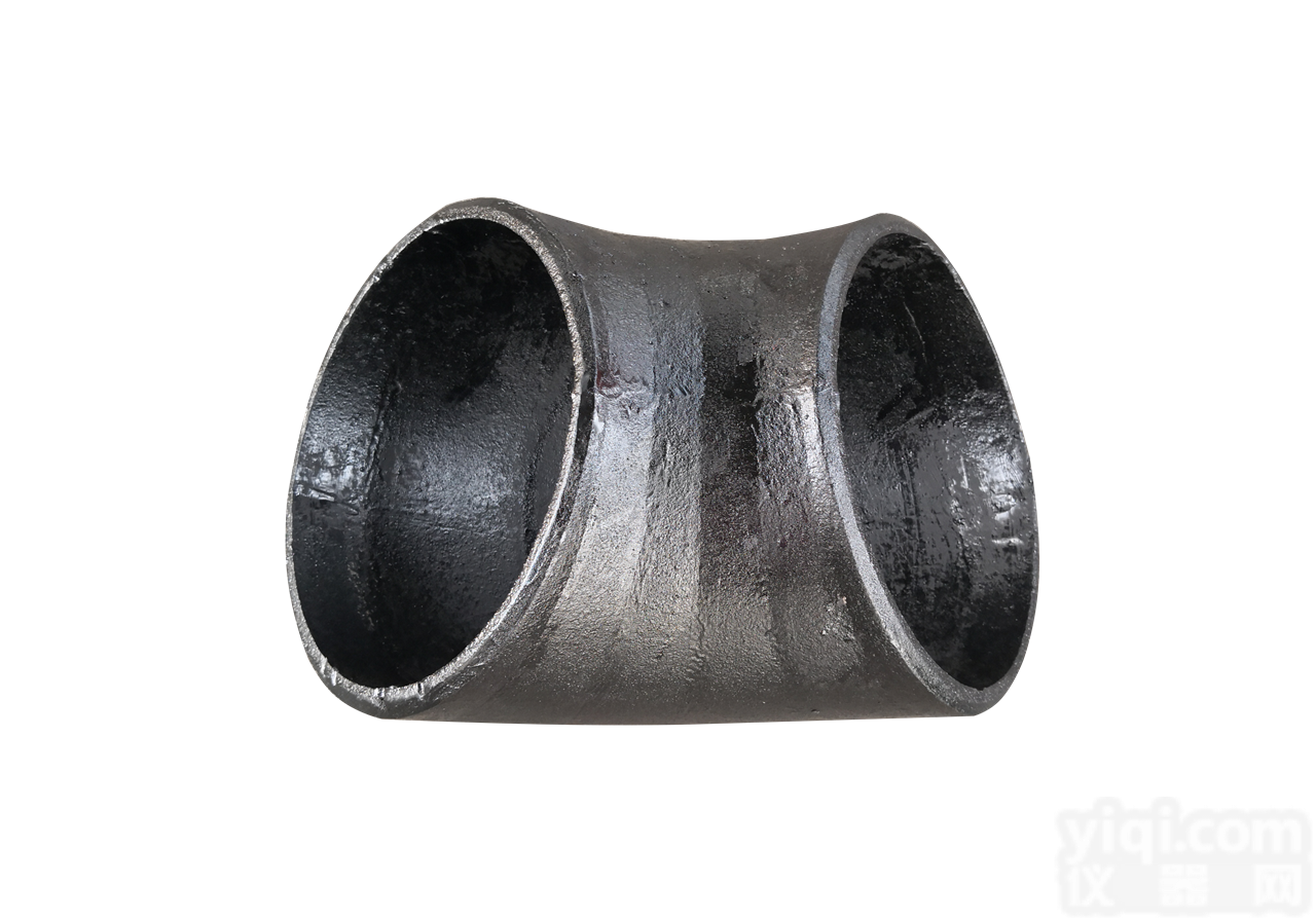 定制  <em>合金</em>复合<em>耐磨</em>管稀土<em>合金</em>管道江河机械厂