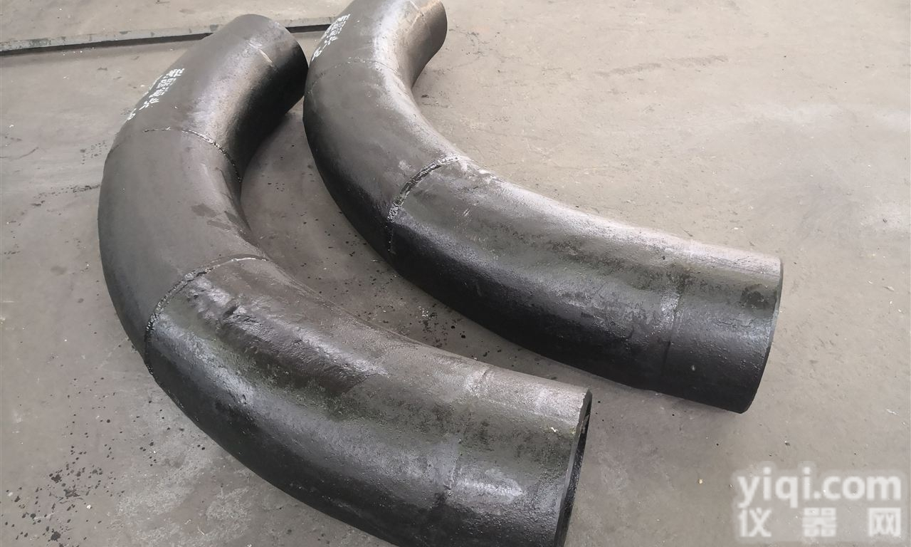 定制  河北<em>耐磨</em>管道<em>耐磨</em><em>合金管</em>道稀土合金<em>耐磨</em>弯头