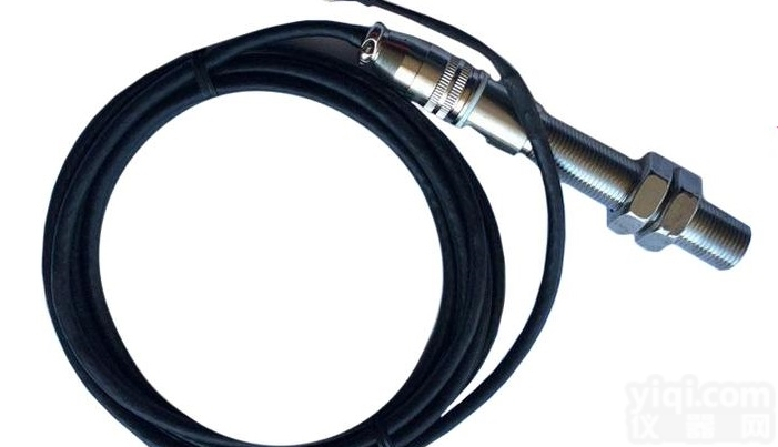 <em>GTS</em>-P-16  <em>GTS</em>-P-16齿轮速度<em>传感器</em>