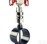 江苏<em>智能威力巴流量计</em>