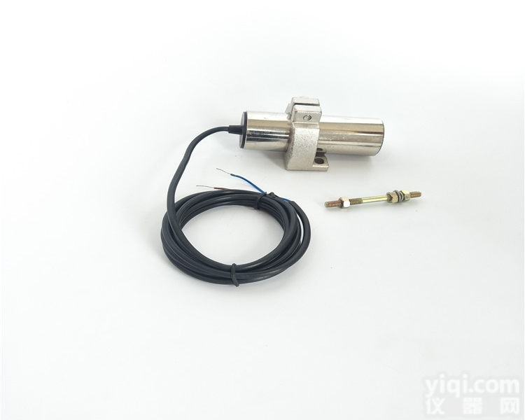 速度传感器、皮<em>带机</em>用速度<em>开关</em>GSC200