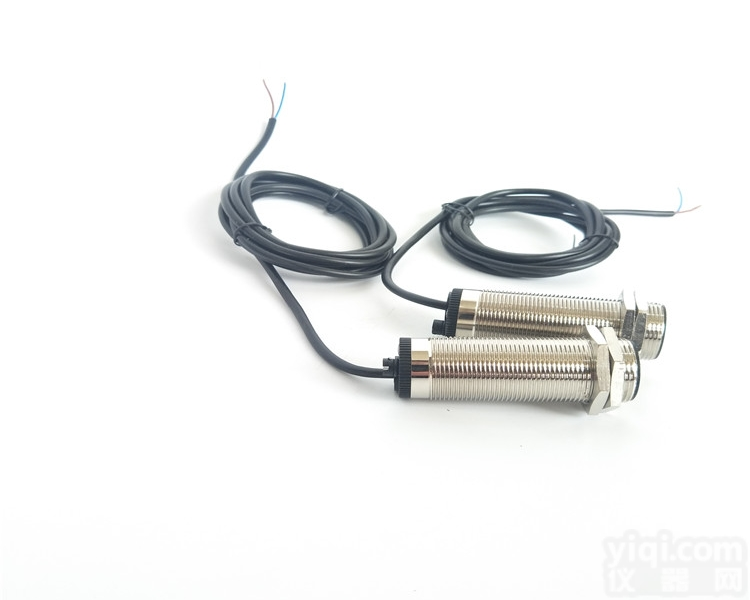 SS5-G2-X  旋<em>转速</em>度<em>传感器</em>