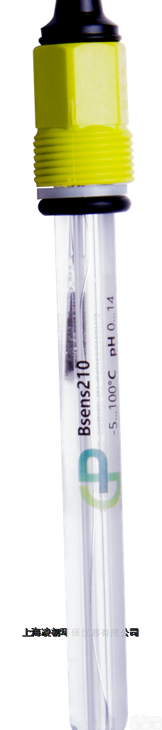 BSens <em>210</em>  Bsens <em>210</em>进口工业污废水<em>ORP</em><em>电极</em>