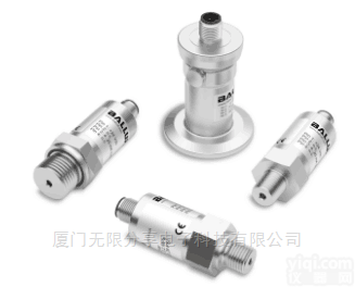 BNI PBS-502-<em>101</em>-Z001  <em>传感器</em>