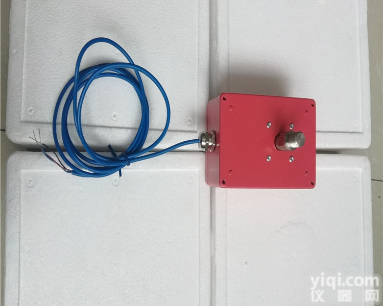 <em>SCD</em>速度传感器SC-02断链<em>保护器</em>厂家