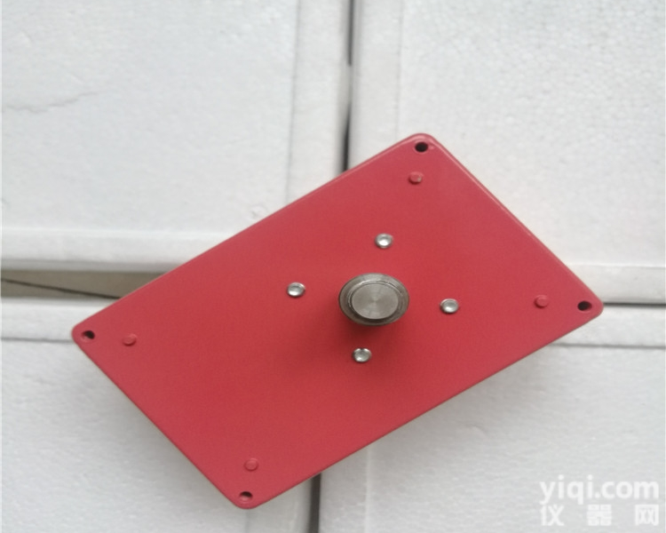 <em>SCD</em>-1断链<em>保护器</em>、速度传感器、低速开关