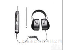 <em>瑞典</em>SKF<em>电子</em>听诊器TMST 3