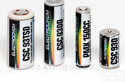 BCX85DD-3B0076 耐<em>高温</em>高压锂<em>电池</em>