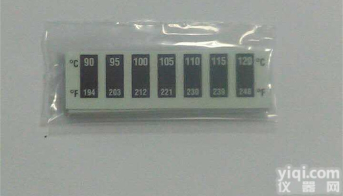 <em>RLC</em>-50-30/90  <em>RLC</em>-50-30/90<em>测温</em>纸 美国OMEGA<em>可逆</em><em>测温</em>纸<em>RLC</em>-50-...