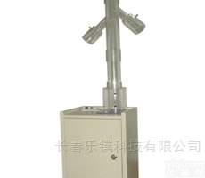 FXY-3789  <em>种子</em>风选净度仪，<em>种子</em><em>吹风机</em>