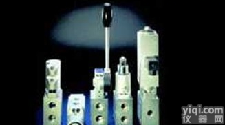 312650  哈威<em>电磁阀</em>使用注意,<em>HAWE</em>安装尺寸