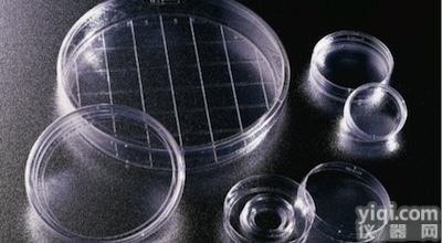 <em>Falcon</em>  <em>美国</em>BD <em>Falcon</em><em>细胞</em>培养皿