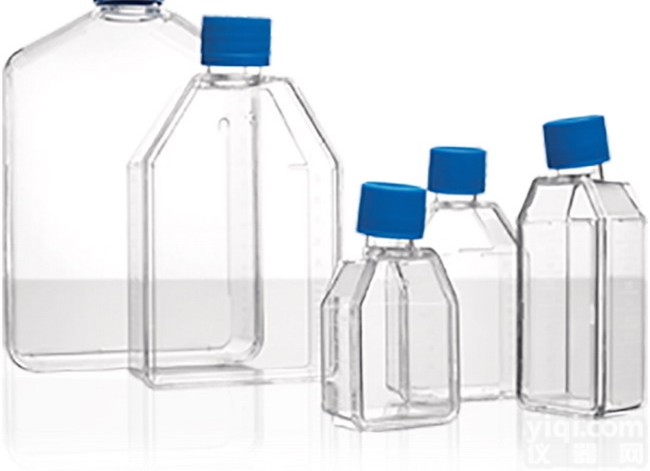 BD <em>Falcon</em>  <em>美国</em>BD <em>Falcon</em><em>细胞</em>培养瓶