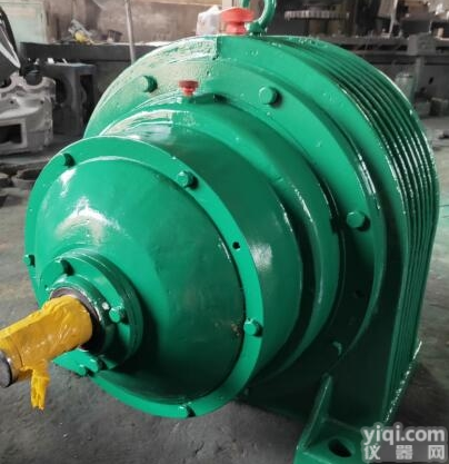 NGW122减速机  <em>供应</em>：NGW122-31.5单极行星齿轮减速机