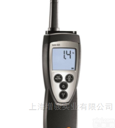 testo <em>625</em>  德国<em>德图</em>testo <em>625</em> 手持式温湿度仪