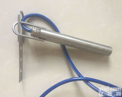 XT-LG-20  水银<em>料位计</em>/<em>倾斜</em>开关