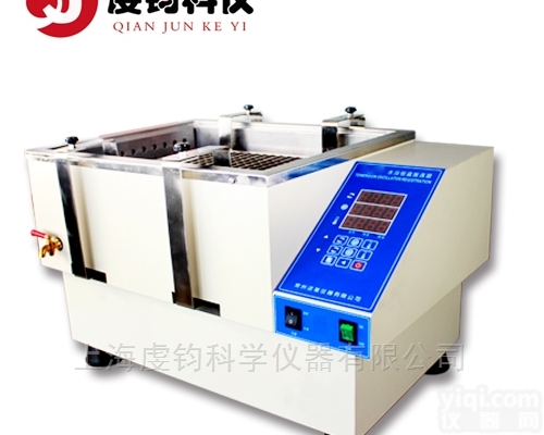 THZ-92A  <em>常州气浴振荡器厂家</em>