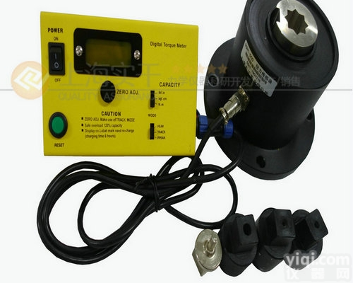 带打印<em>高速</em><em>扭矩</em><em>测试仪</em>,测试<em>高速</em>的<em>扭矩</em>仪