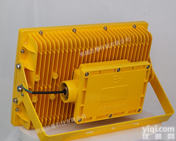 <em>防爆灯</em><em>外壳</em><em>套件</em>