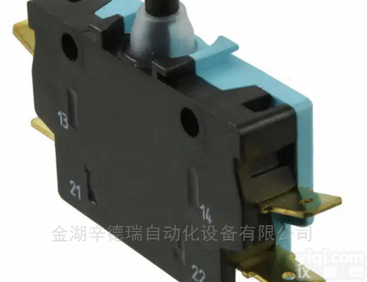 83241200  高<em>诺斯</em>crouzet<em>限位开关</em>PBX系列