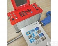 LB-62  综合<em>烟气</em>分析仪 LB-62 <em>环保局</em>用